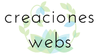 excite your kids about recycling 